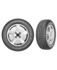 Goodyear Assurance DuraPlus 215/60 R16 95V